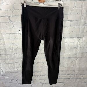 SoulCycle Legging Black Size L